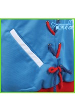 2XXT Cosplay Uma Musume Pretty Derby Tamamo Cross Race Outfit Cosplay Costume